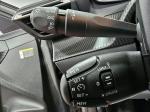 peugeot-208-2025-eletrico-0cc
