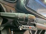 peugeot-208-2025-eletrico-0cc