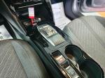 peugeot-208-2025-eletrico-0cc