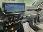 peugeot-208-2025-eletrico-0cc