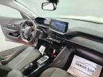 peugeot-208-2025-eletrico-0cc