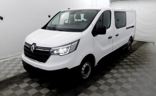 renault-trafic-2024-diesel-1997cc