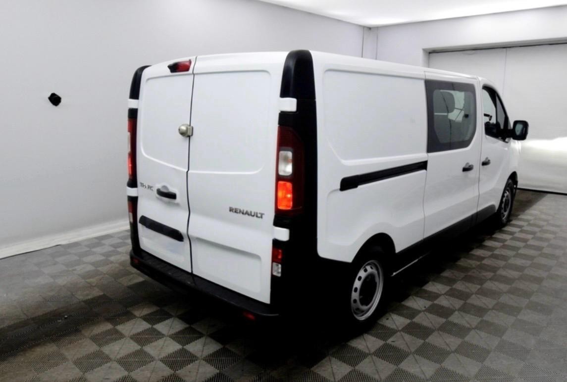 renault-trafic-2024-diesel-1997cc