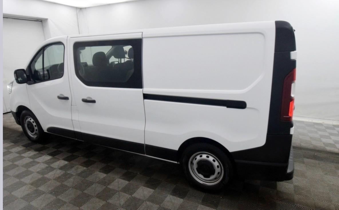 renault-trafic-2024-diesel-1997cc