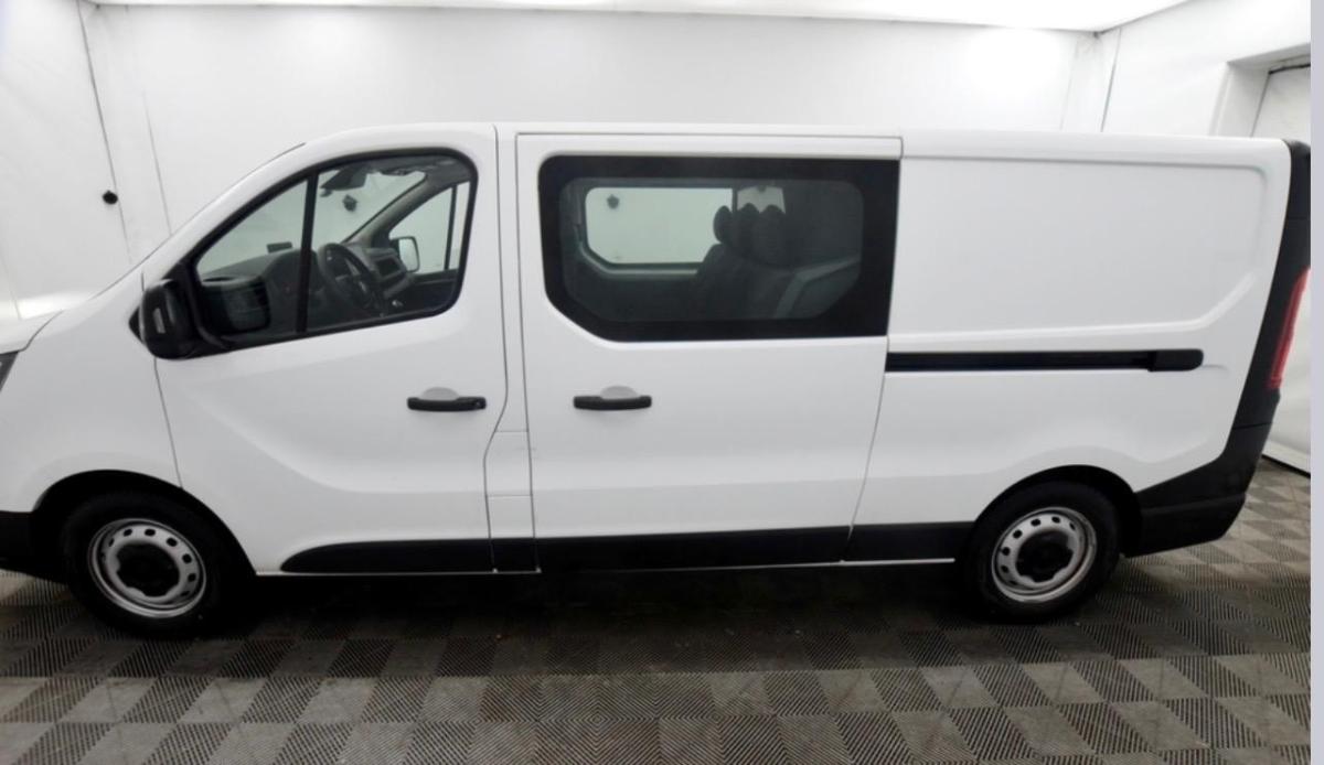 renault-trafic-2024-diesel-1997cc