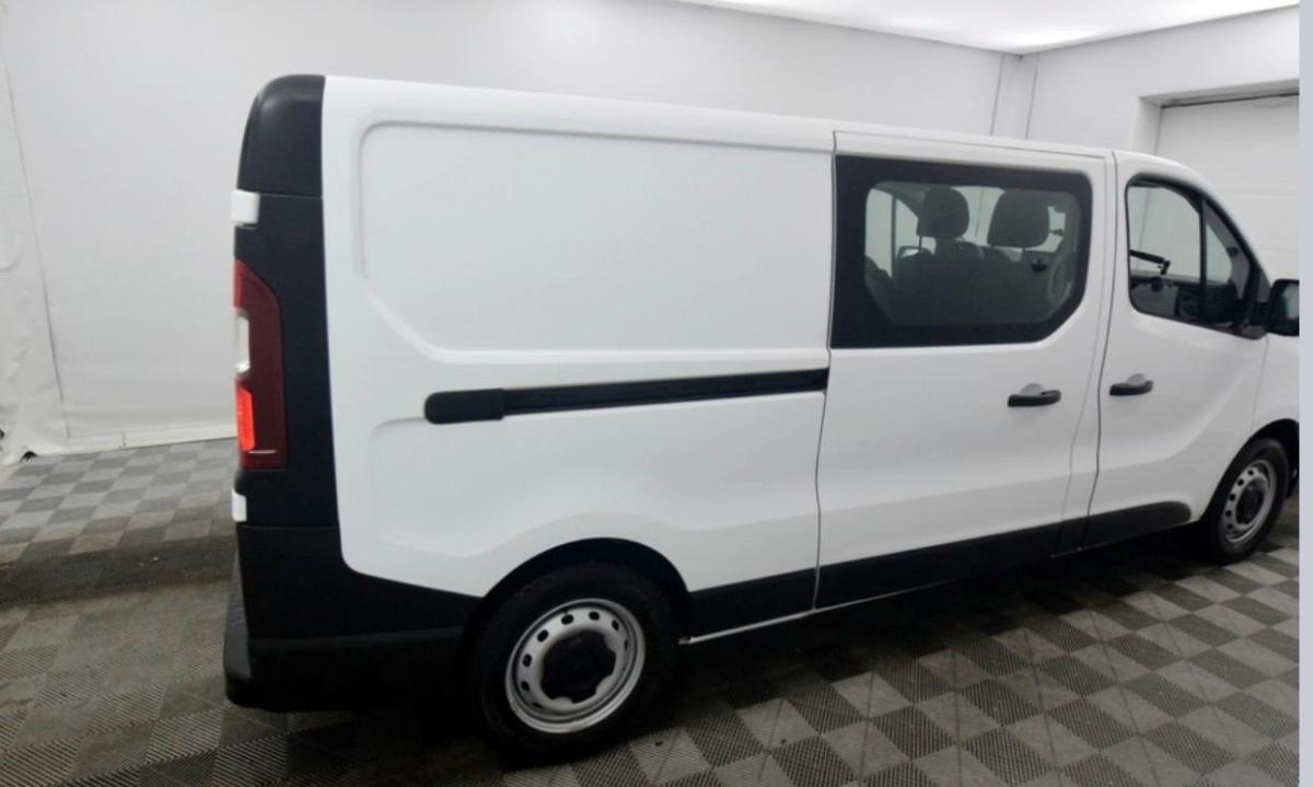 renault-trafic-2024-diesel-1997cc