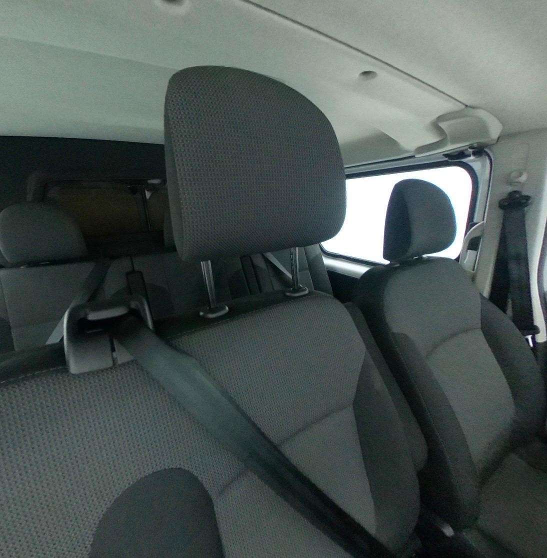 renault-trafic-2024-diesel-1997cc