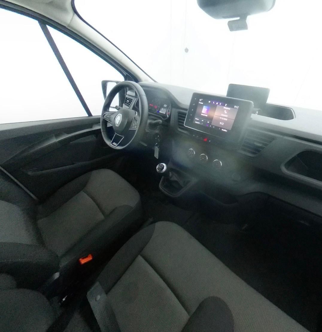 renault-trafic-2024-diesel-1997cc