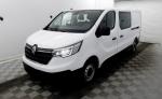 renault-trafic-2024-diesel-1997cc