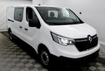 renault-trafic-2024-diesel-1997cc