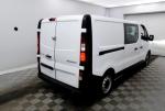 renault-trafic-2024-diesel-1997cc