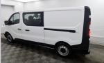 renault-trafic-2024-diesel-1997cc