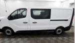renault-trafic-2024-diesel-1997cc