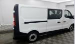 renault-trafic-2024-diesel-1997cc