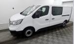 renault-trafic-2024-diesel-1997cc