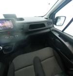 renault-trafic-2024-diesel-1997cc