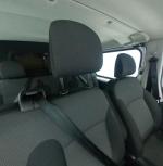 renault-trafic-2024-diesel-1997cc