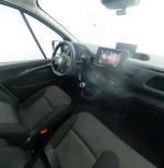renault-trafic-2024-diesel-1997cc