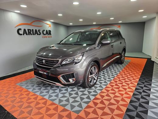 peugeot-5008-2020-diesel-1499cc