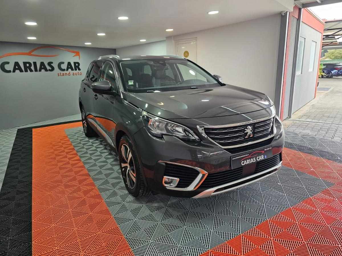 peugeot-5008-2020-diesel-1499cc