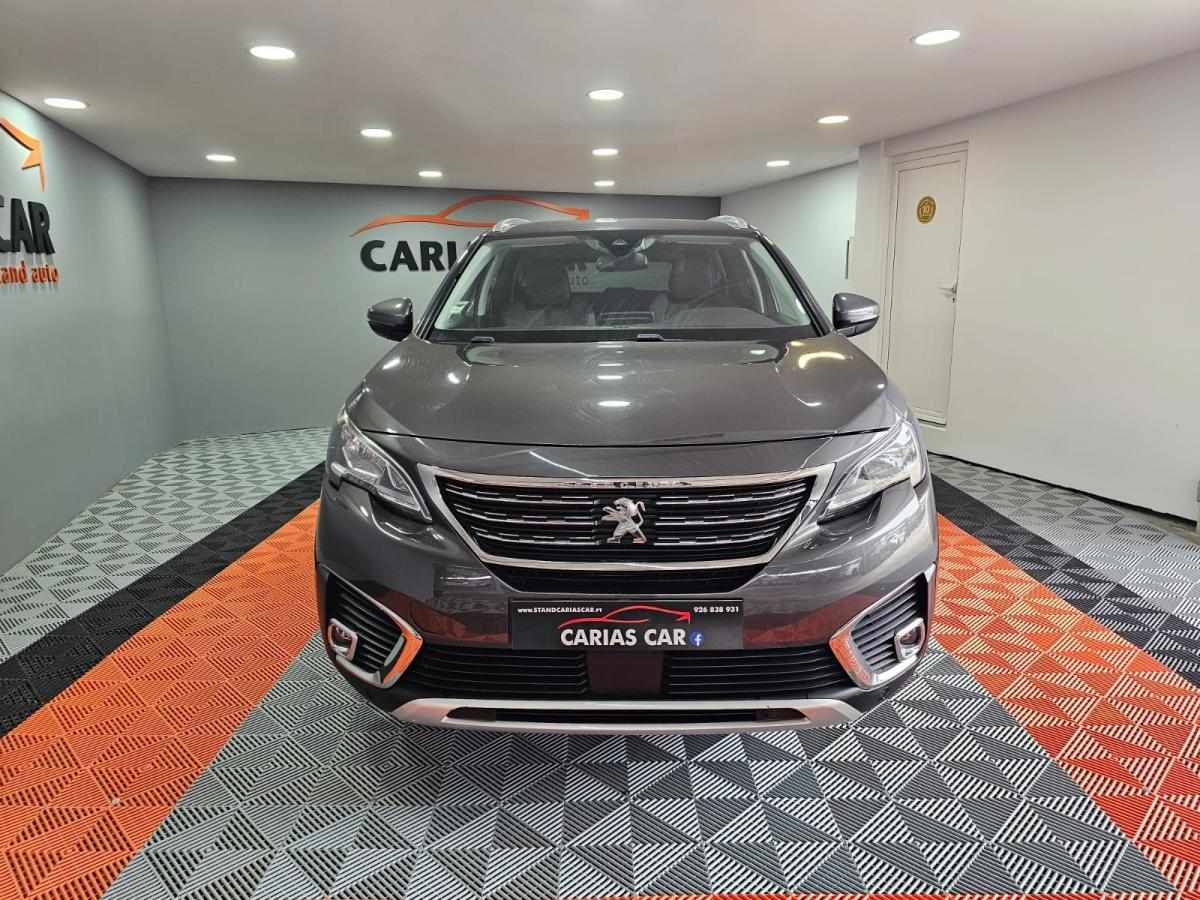 peugeot-5008-2020-diesel-1499cc