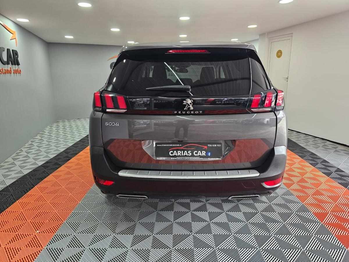 peugeot-5008-2020-diesel-1499cc