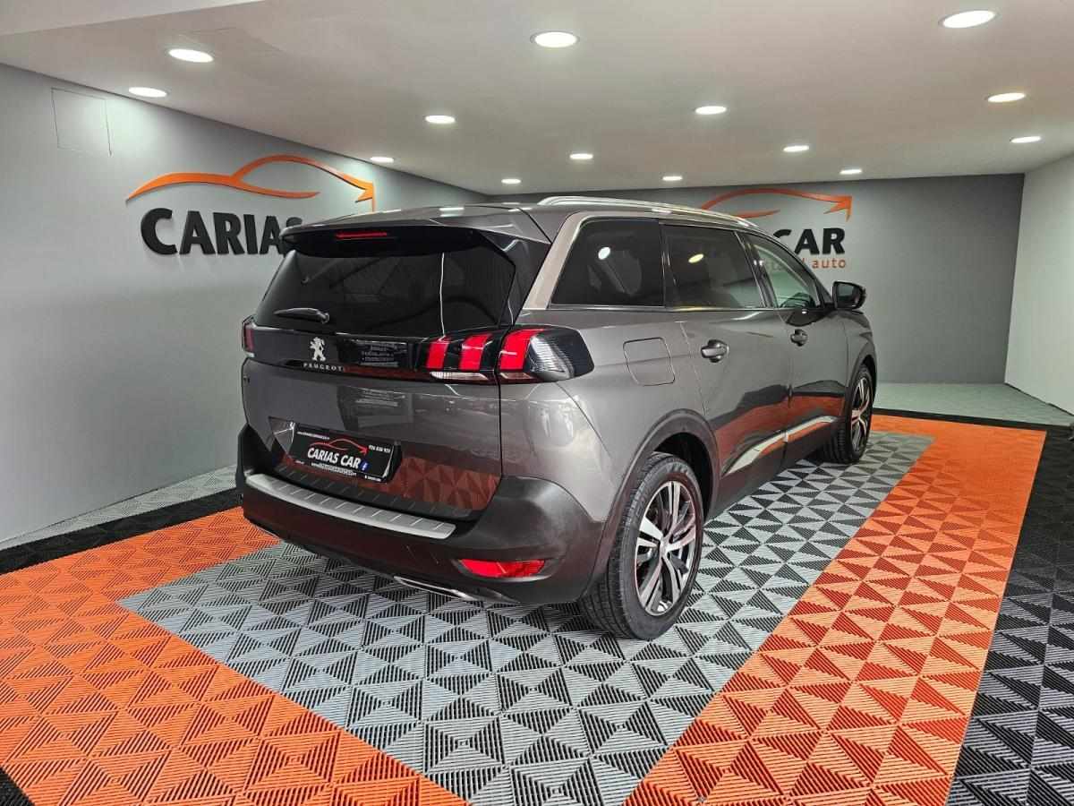 peugeot-5008-2020-diesel-1499cc
