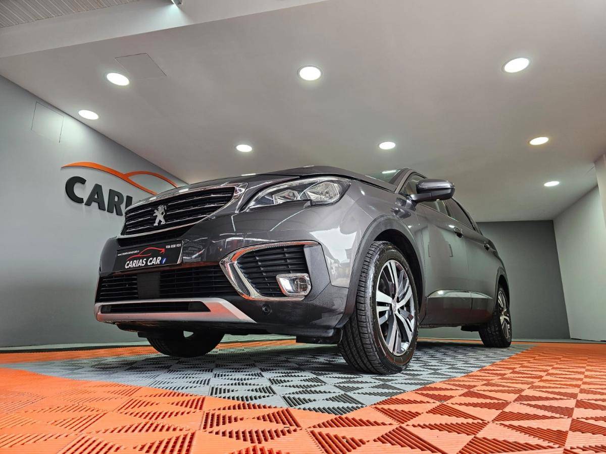 peugeot-5008-2020-diesel-1499cc