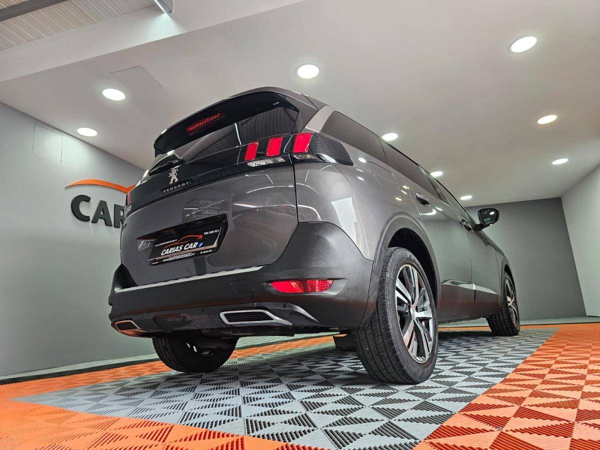 peugeot-5008-2020-diesel-1499cc