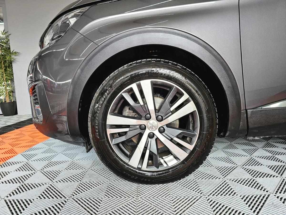 peugeot-5008-2020-diesel-1499cc