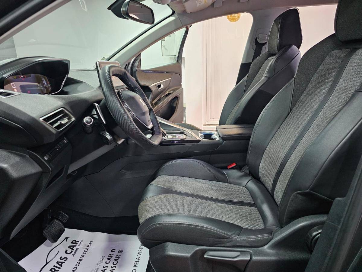 peugeot-5008-2020-diesel-1499cc