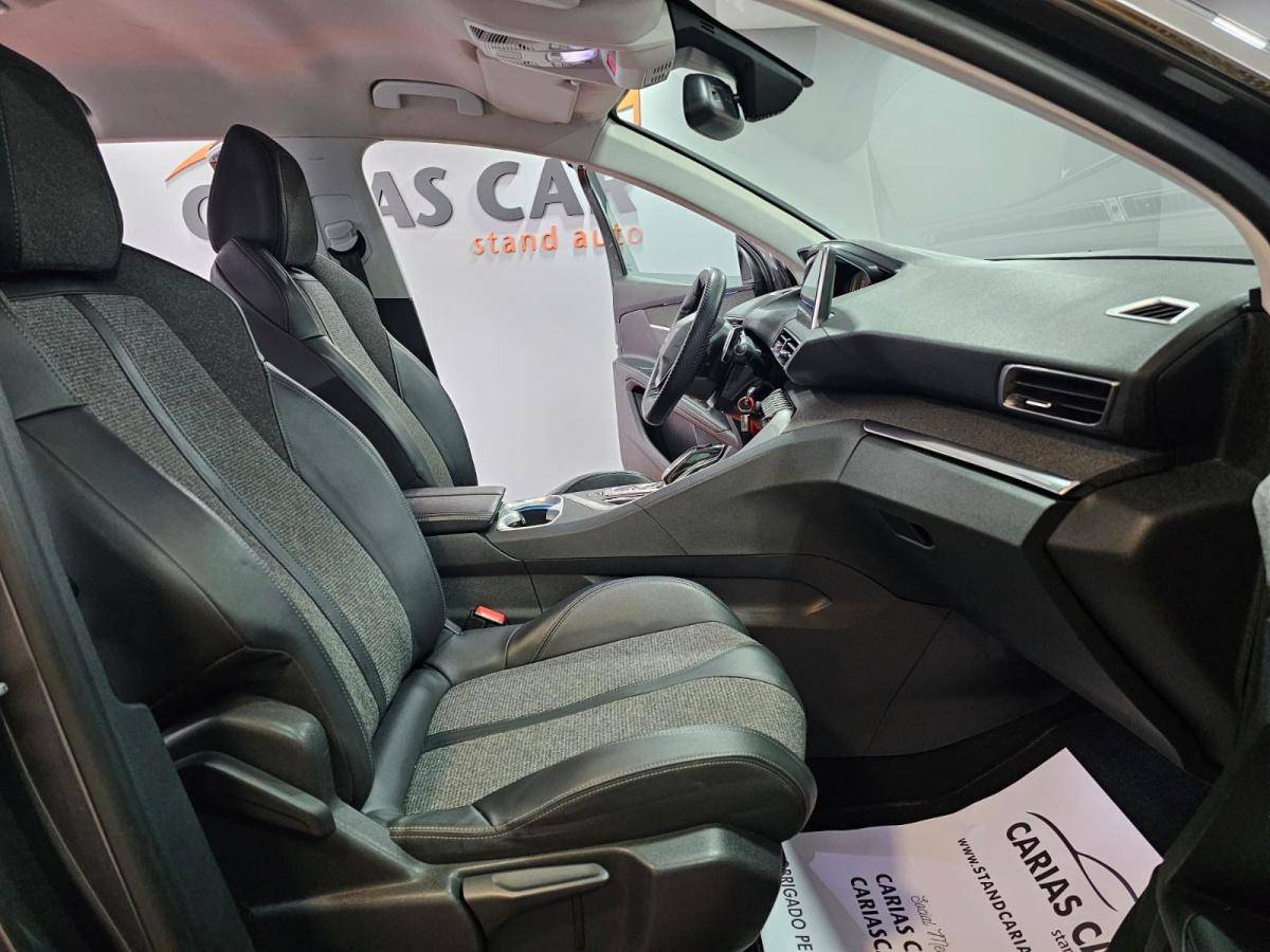 peugeot-5008-2020-diesel-1499cc
