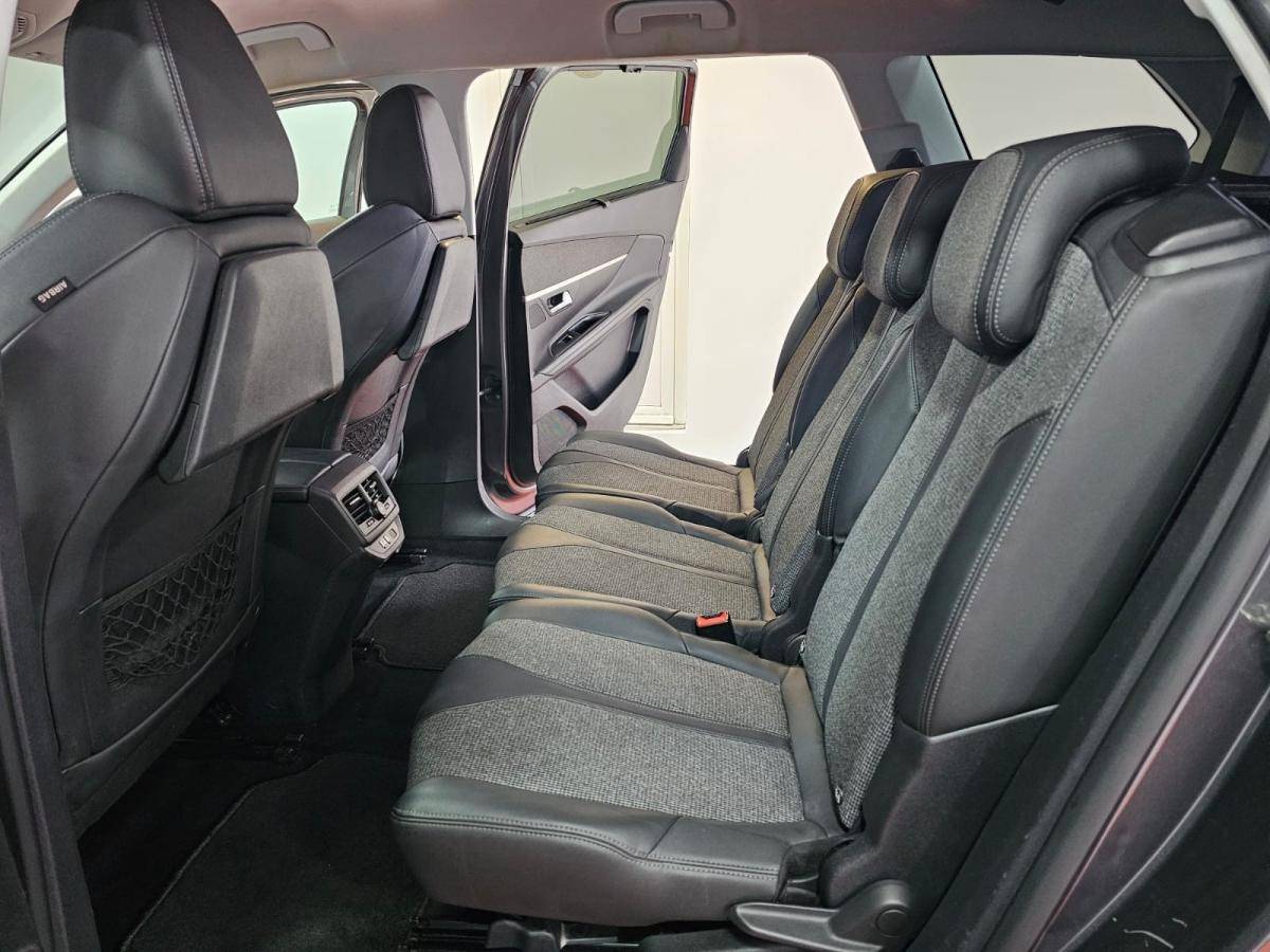 peugeot-5008-2020-diesel-1499cc