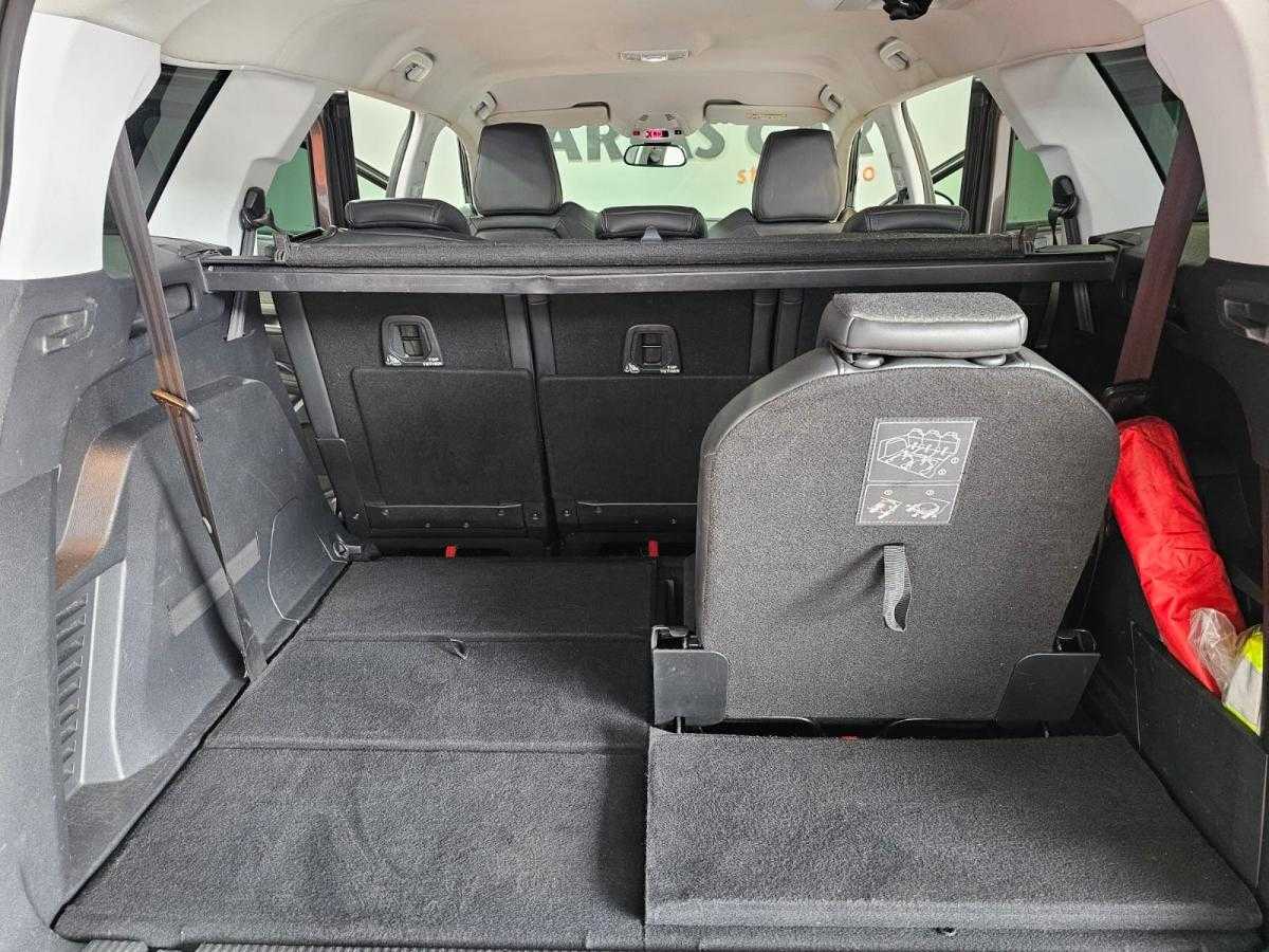 peugeot-5008-2020-diesel-1499cc