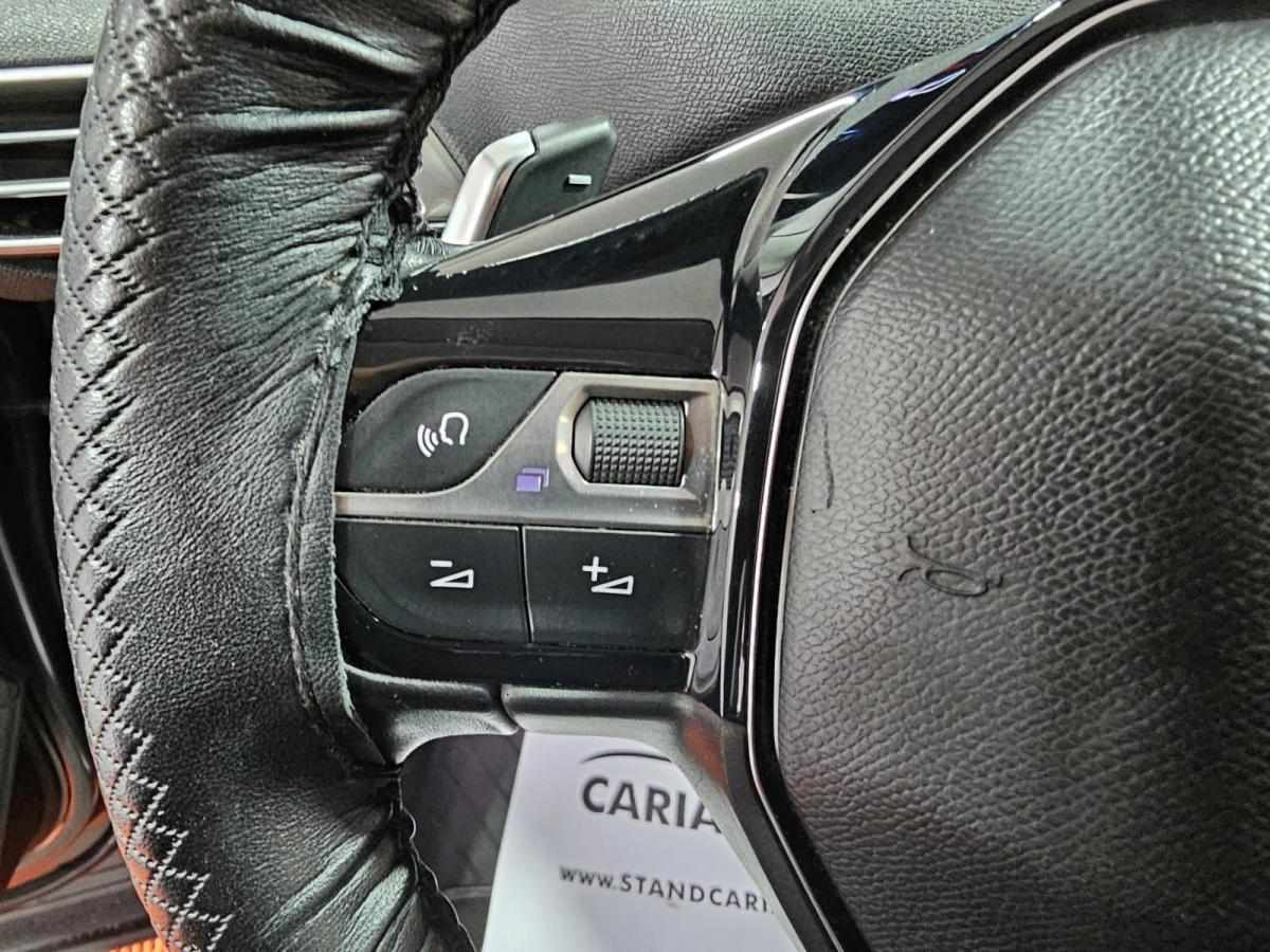peugeot-5008-2020-diesel-1499cc