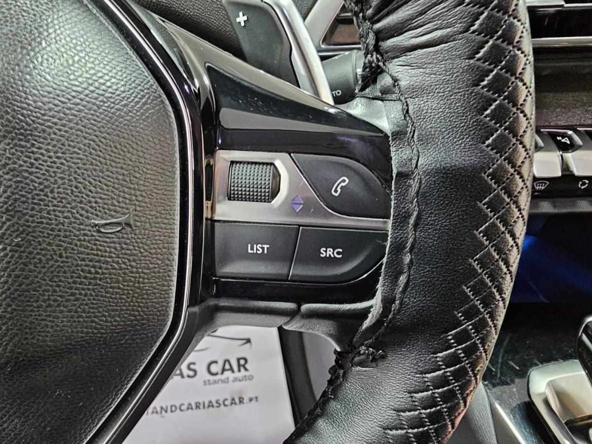 peugeot-5008-2020-diesel-1499cc