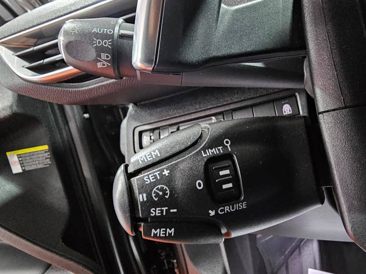 peugeot-5008-2020-diesel-1499cc