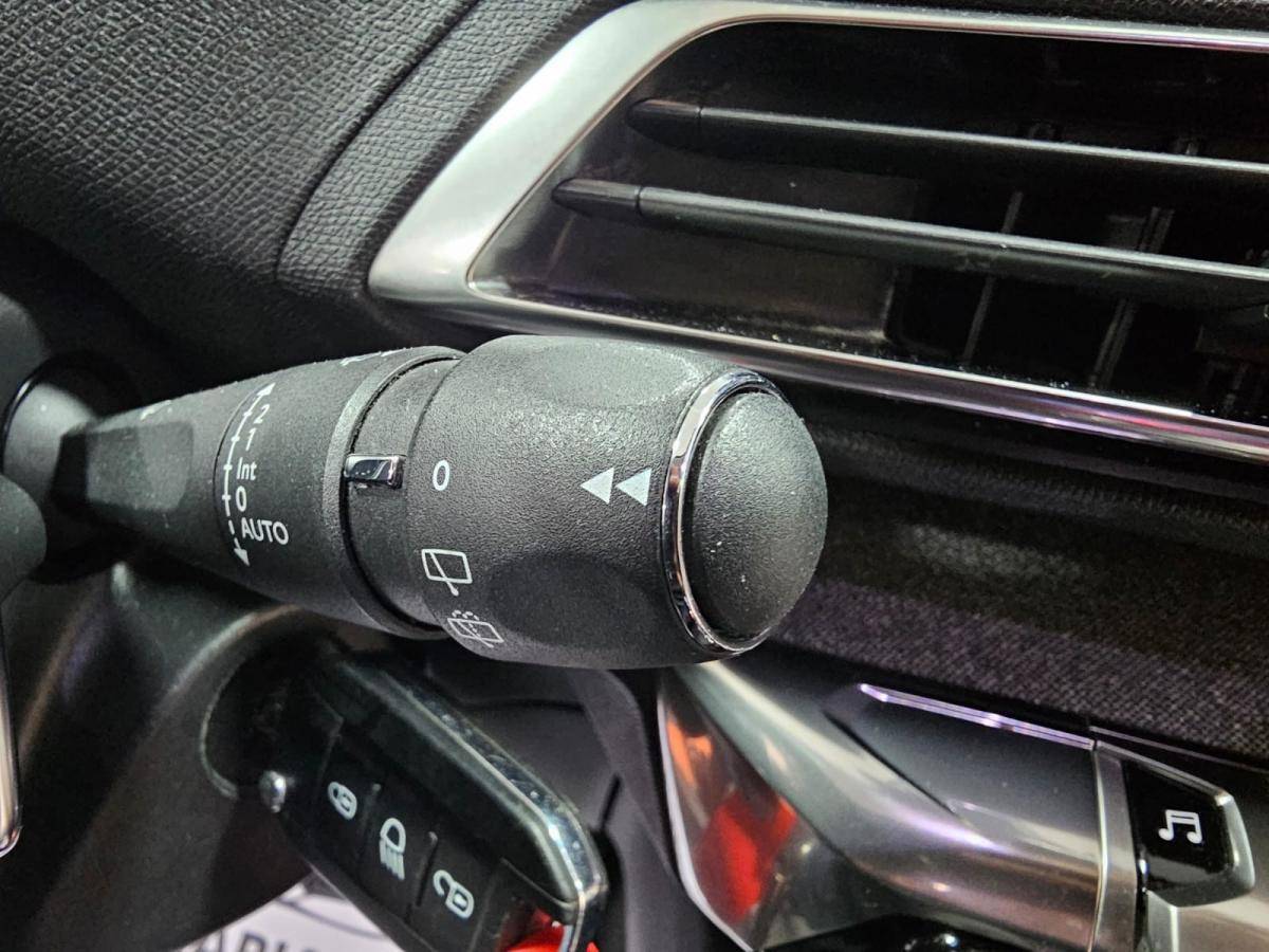 peugeot-5008-2020-diesel-1499cc