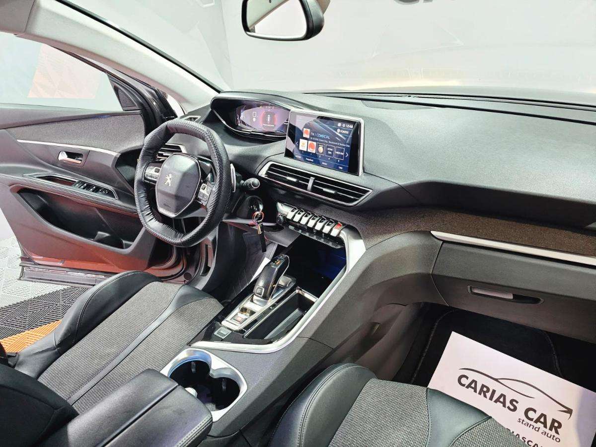 peugeot-5008-2020-diesel-1499cc