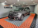 peugeot-5008-2020-diesel-1499cc