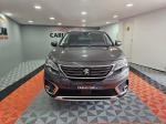 peugeot-5008-2020-diesel-1499cc