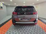 peugeot-5008-2020-diesel-1499cc