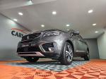 peugeot-5008-2020-diesel-1499cc