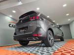peugeot-5008-2020-diesel-1499cc