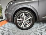 peugeot-5008-2020-diesel-1499cc