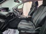 peugeot-5008-2020-diesel-1499cc