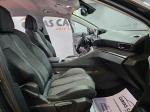 peugeot-5008-2020-diesel-1499cc