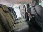 peugeot-5008-2020-diesel-1499cc