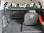 peugeot-5008-2020-diesel-1499cc