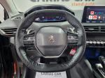 peugeot-5008-2020-diesel-1499cc